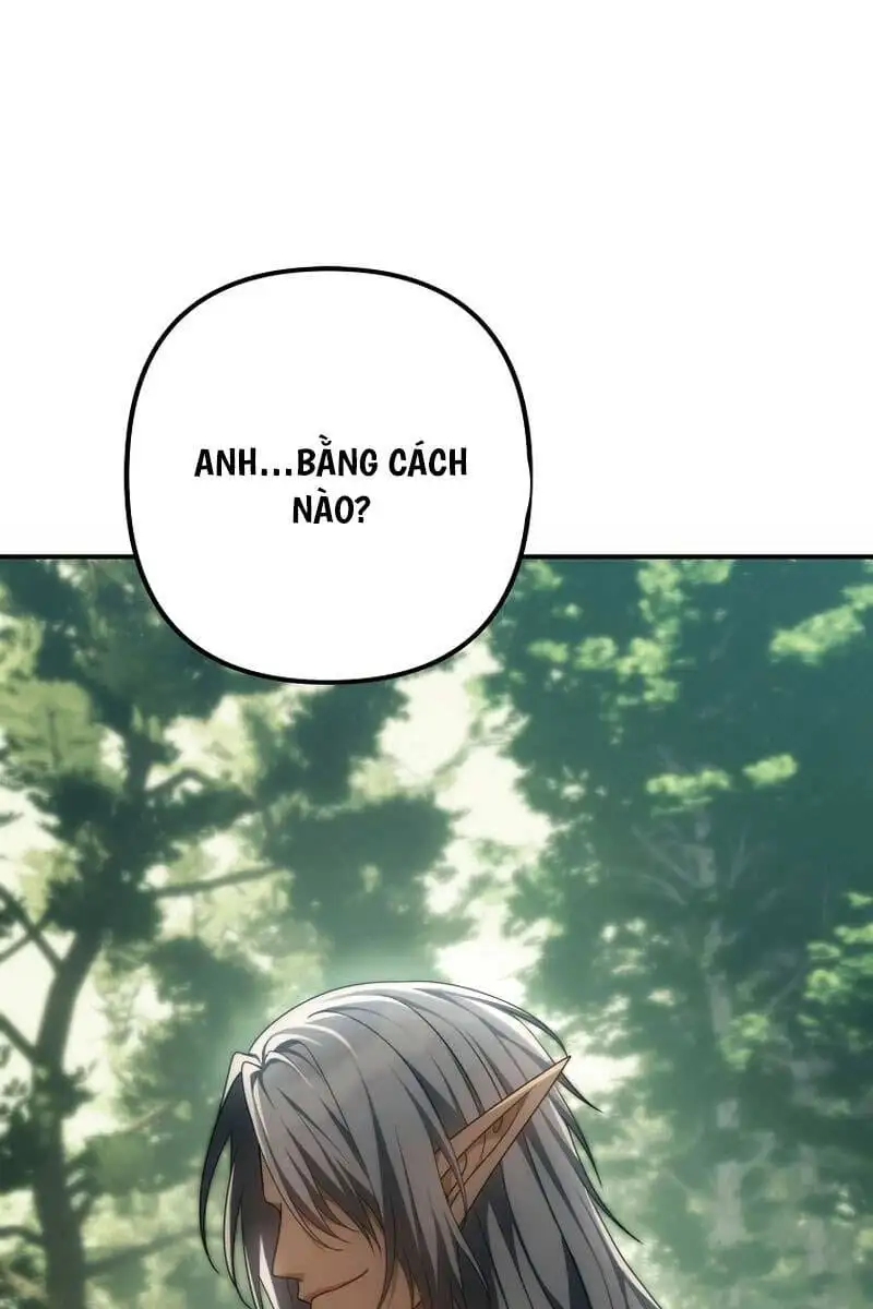 Chapter 169 - Image 61