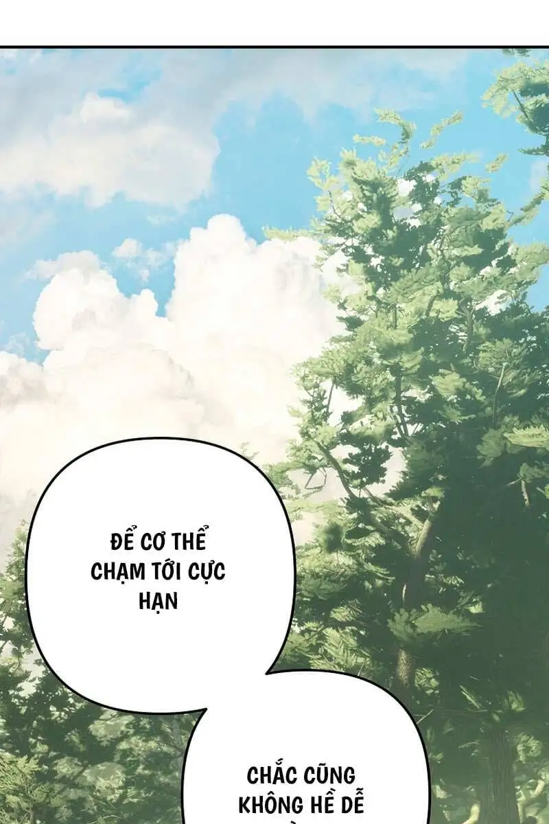 Chapter 169 - Image 68