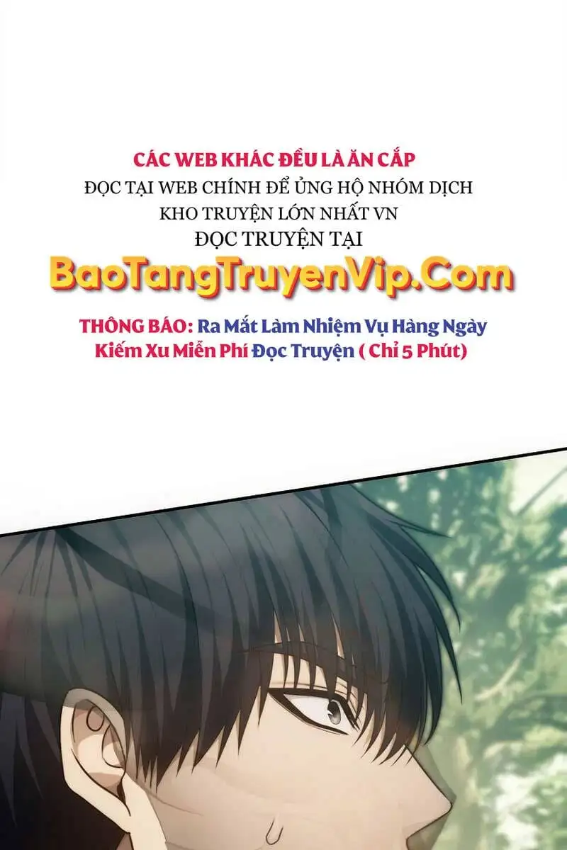 Chapter 169 - Image 77