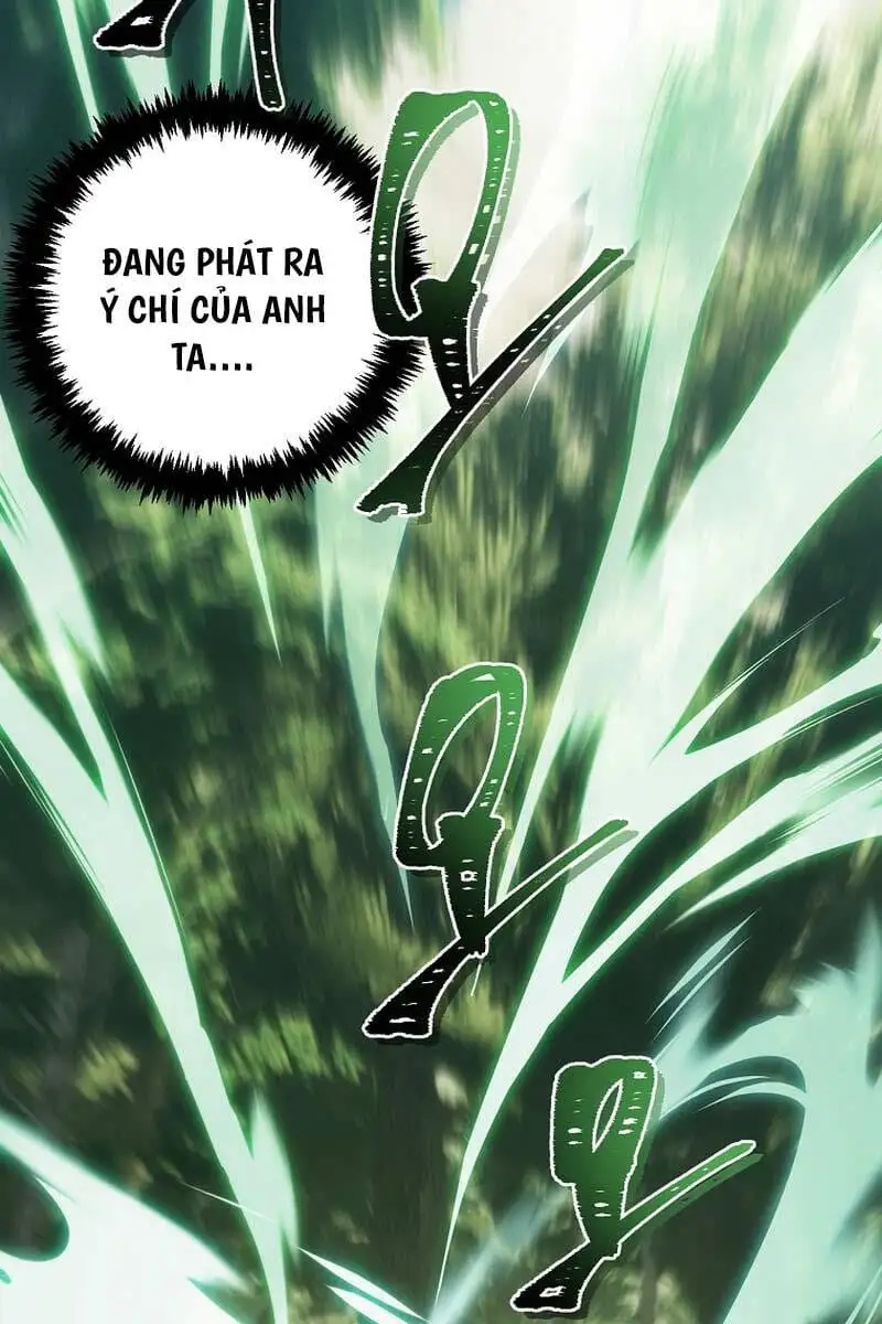 Chapter 169 - Image 79
