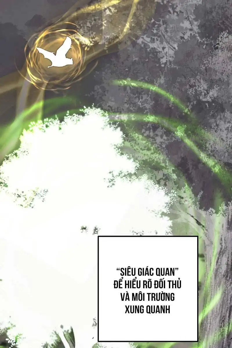 Chapter 169 - Image 83