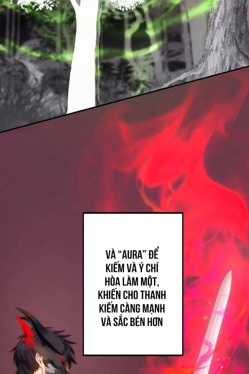 Chapter 169 - Image 84