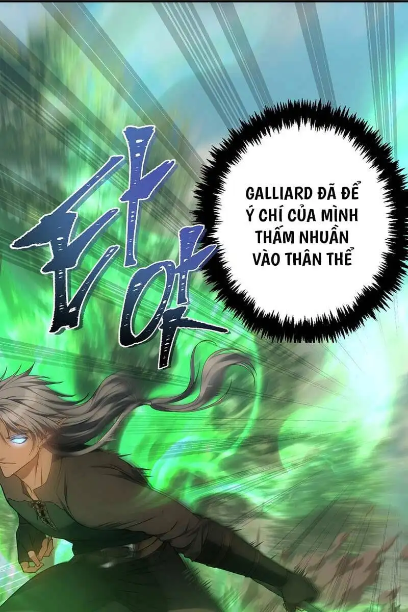 Chapter 169 - Image 88