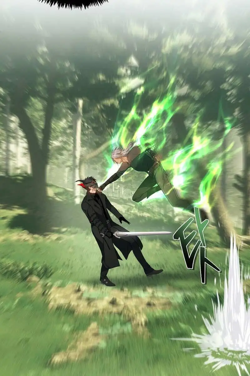 Chapter 169 - Image 92