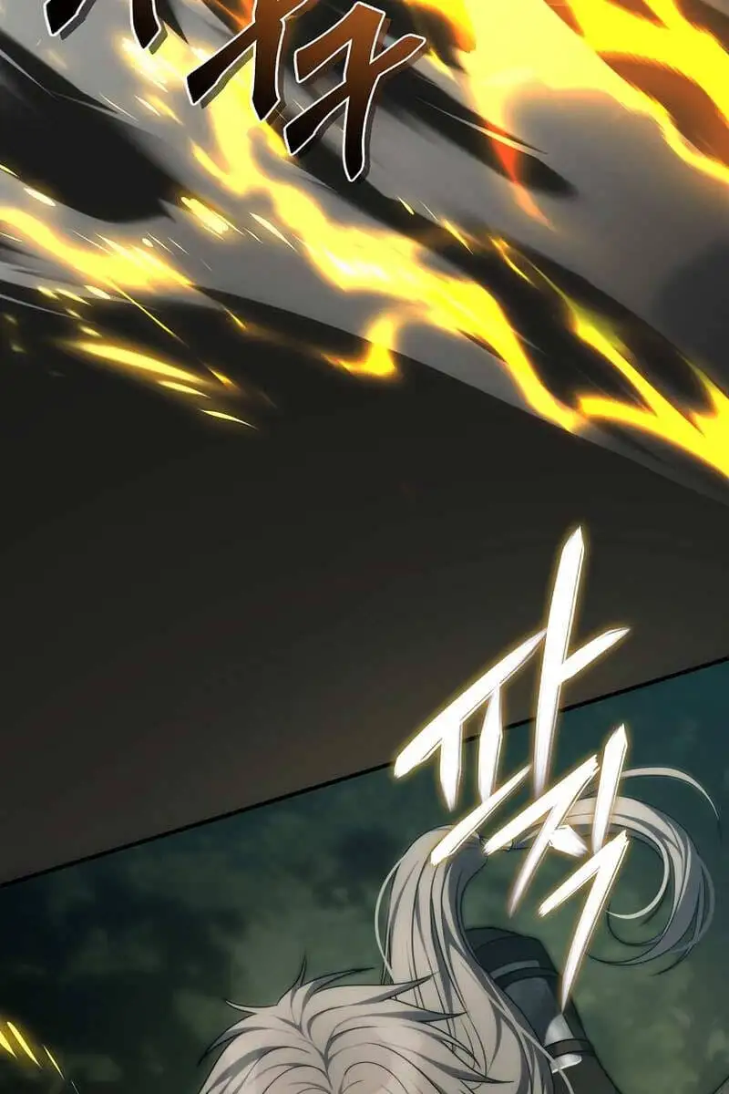 Chapter 169 - Image 95