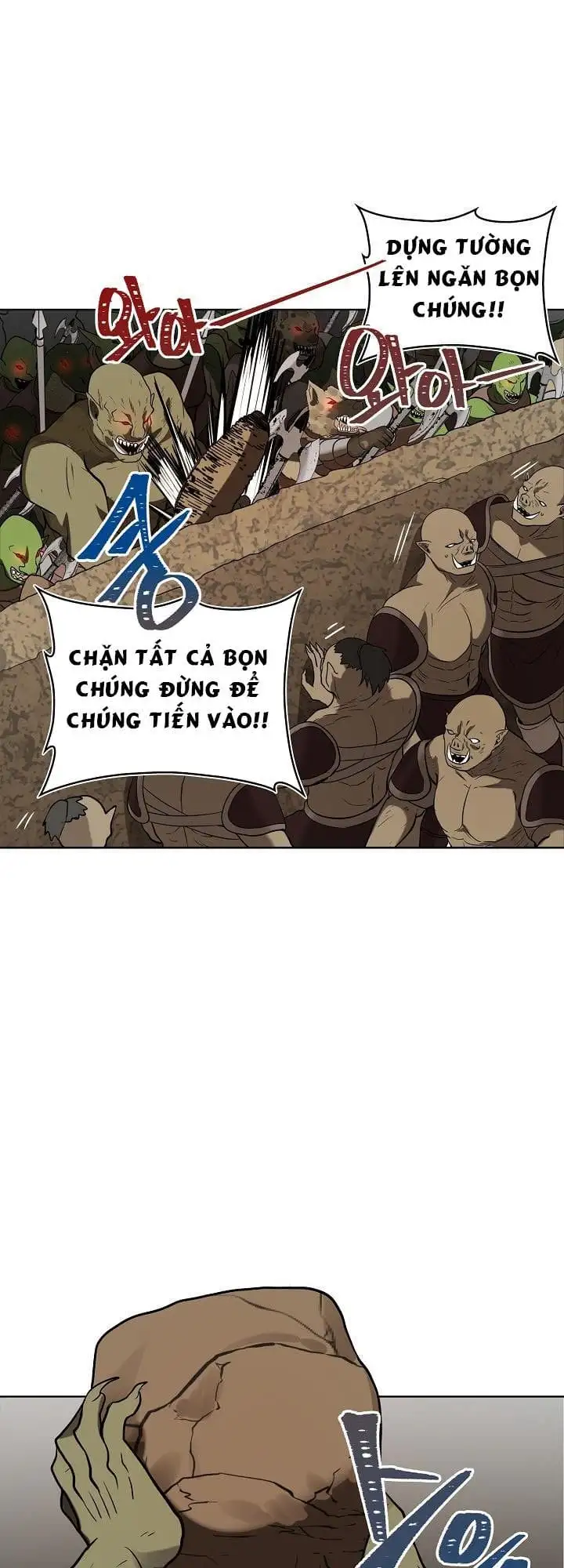 Chapter 17 - Image 11