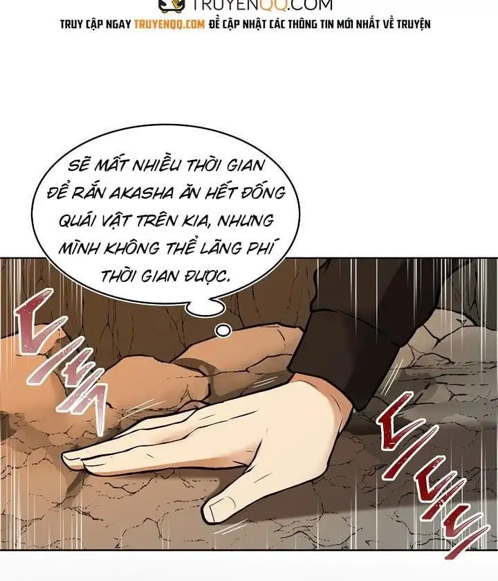 Chapter 17 - Image 41