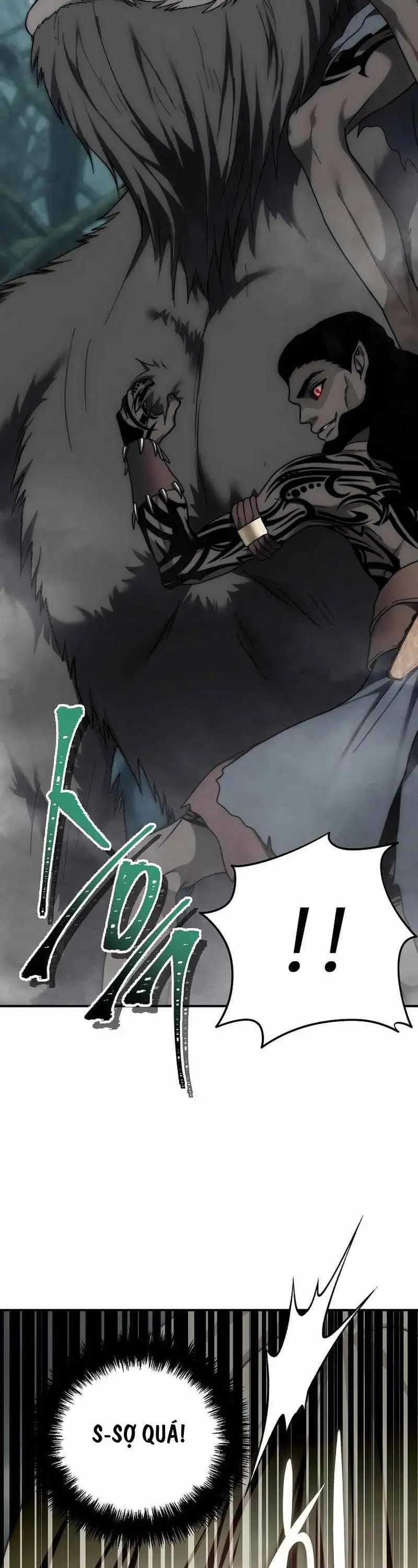 Chapter 177 - Image 71