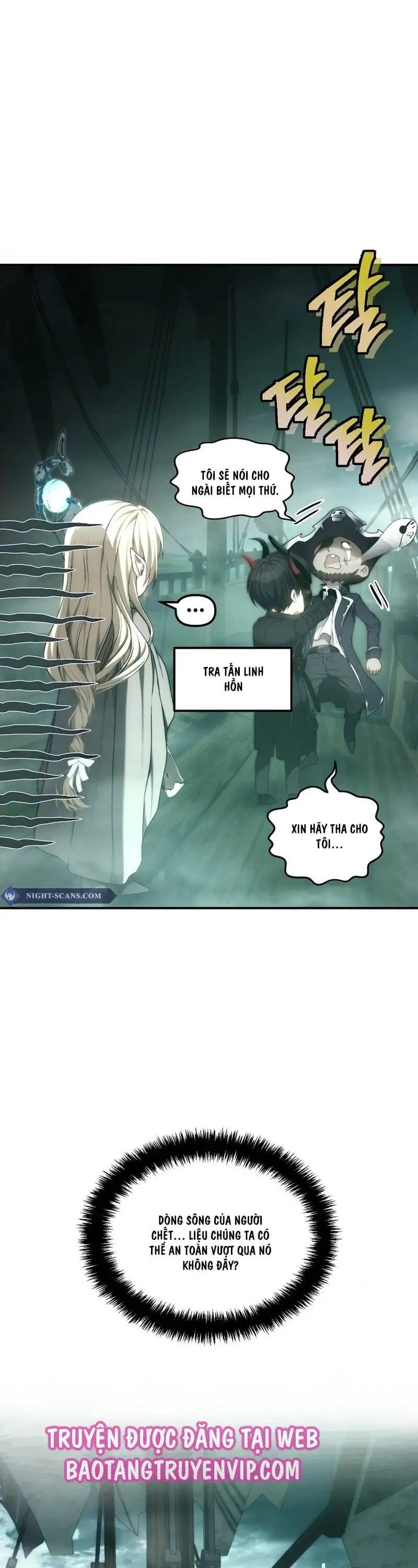 Chapter 179 - Image 7