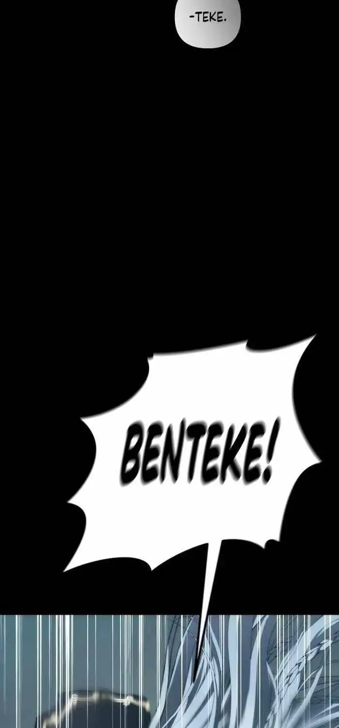 Chapter 179 - Image 71