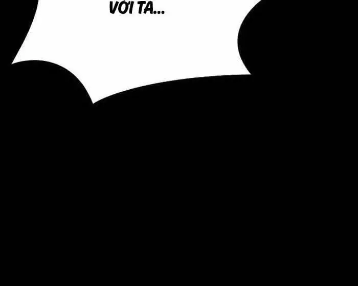 Chapter 179 - Image 73