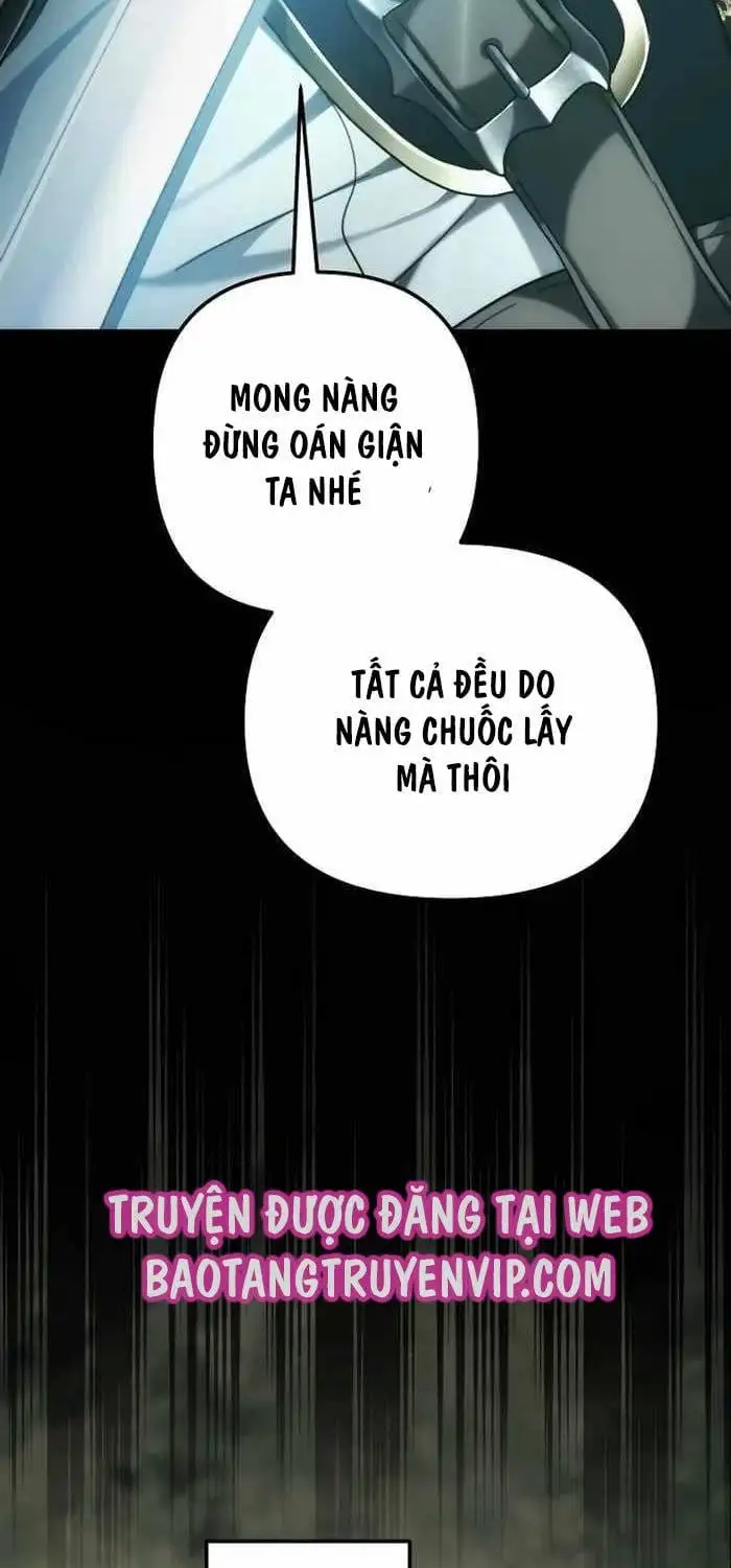 Chapter 179 - Image 75