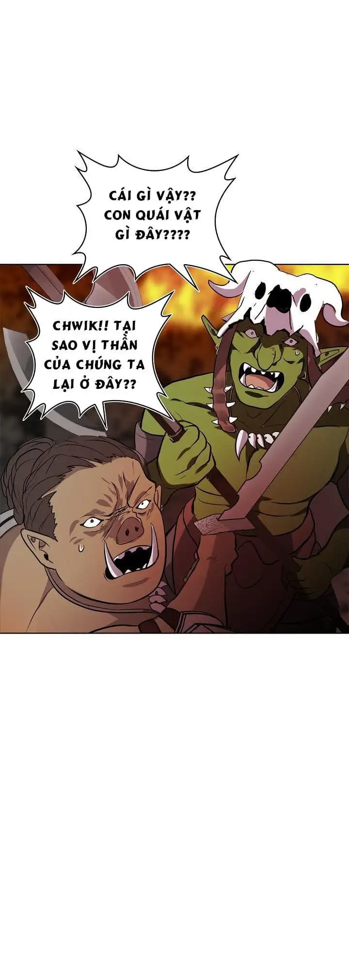 Chapter 18 - Image 6
