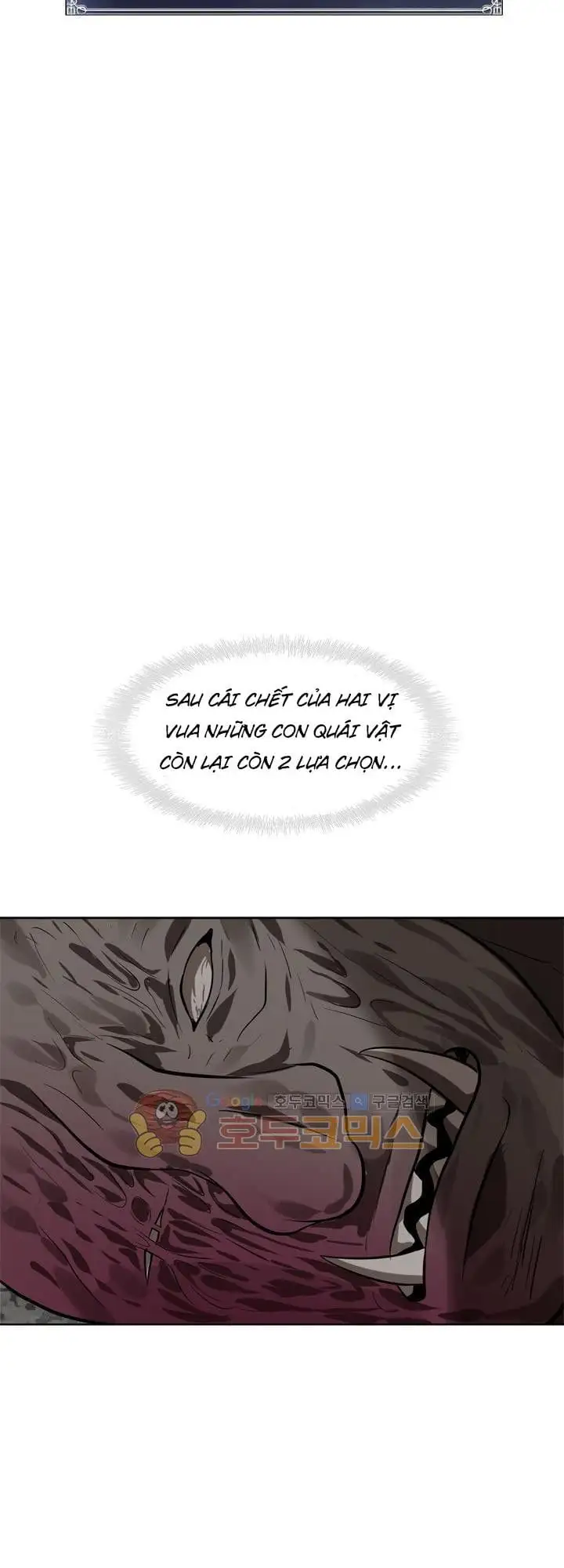 Chapter 18 - Image 72