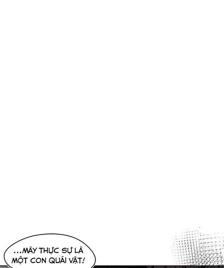 Chapter 18 - Image 89