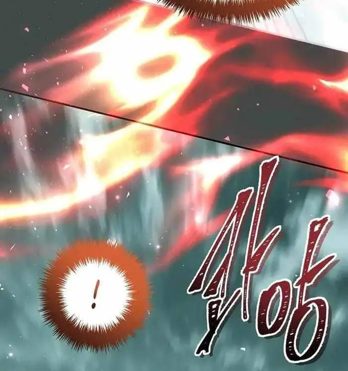 Chapter 180 - Image 30