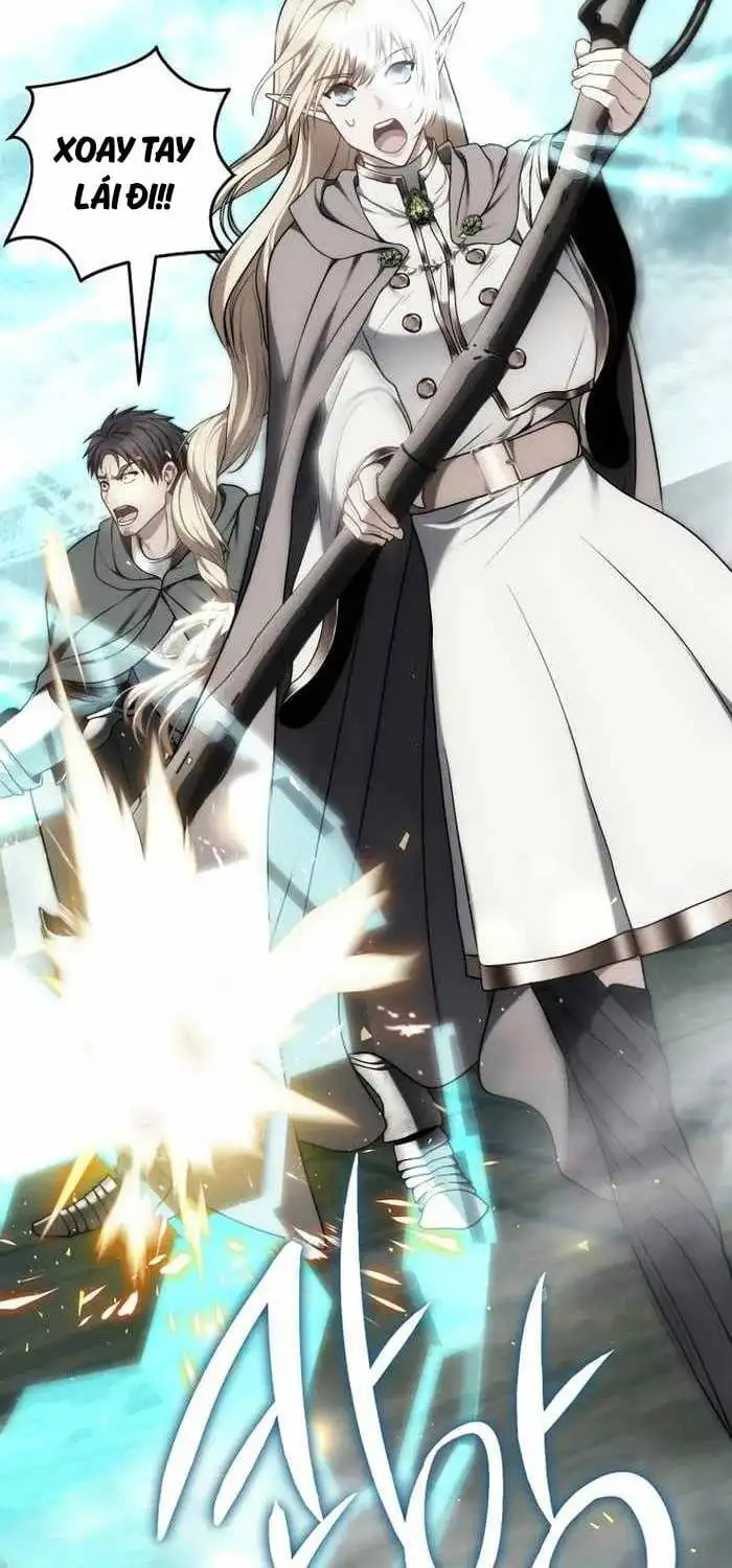 Chapter 180 - Image 38