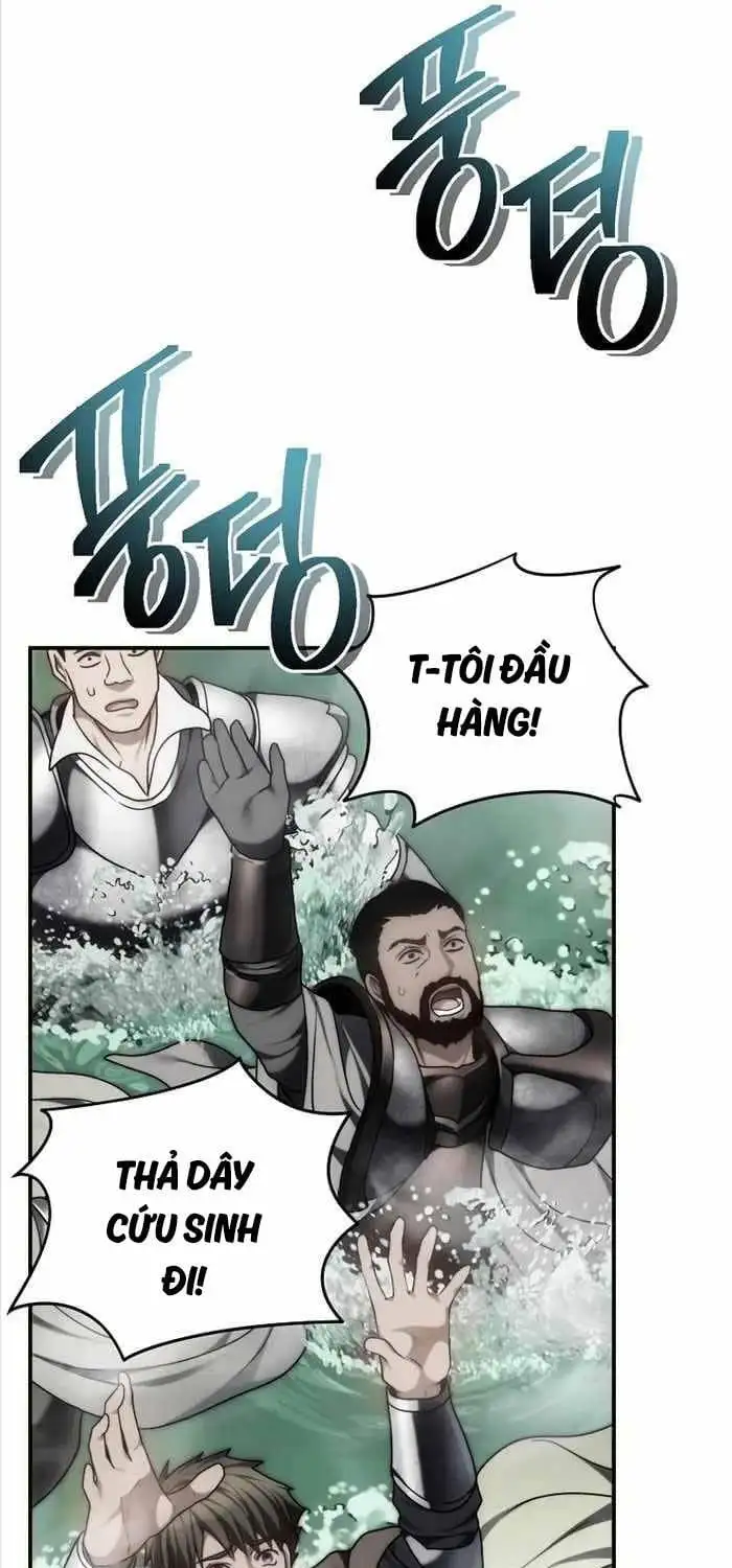 Chapter 180 - Image 52