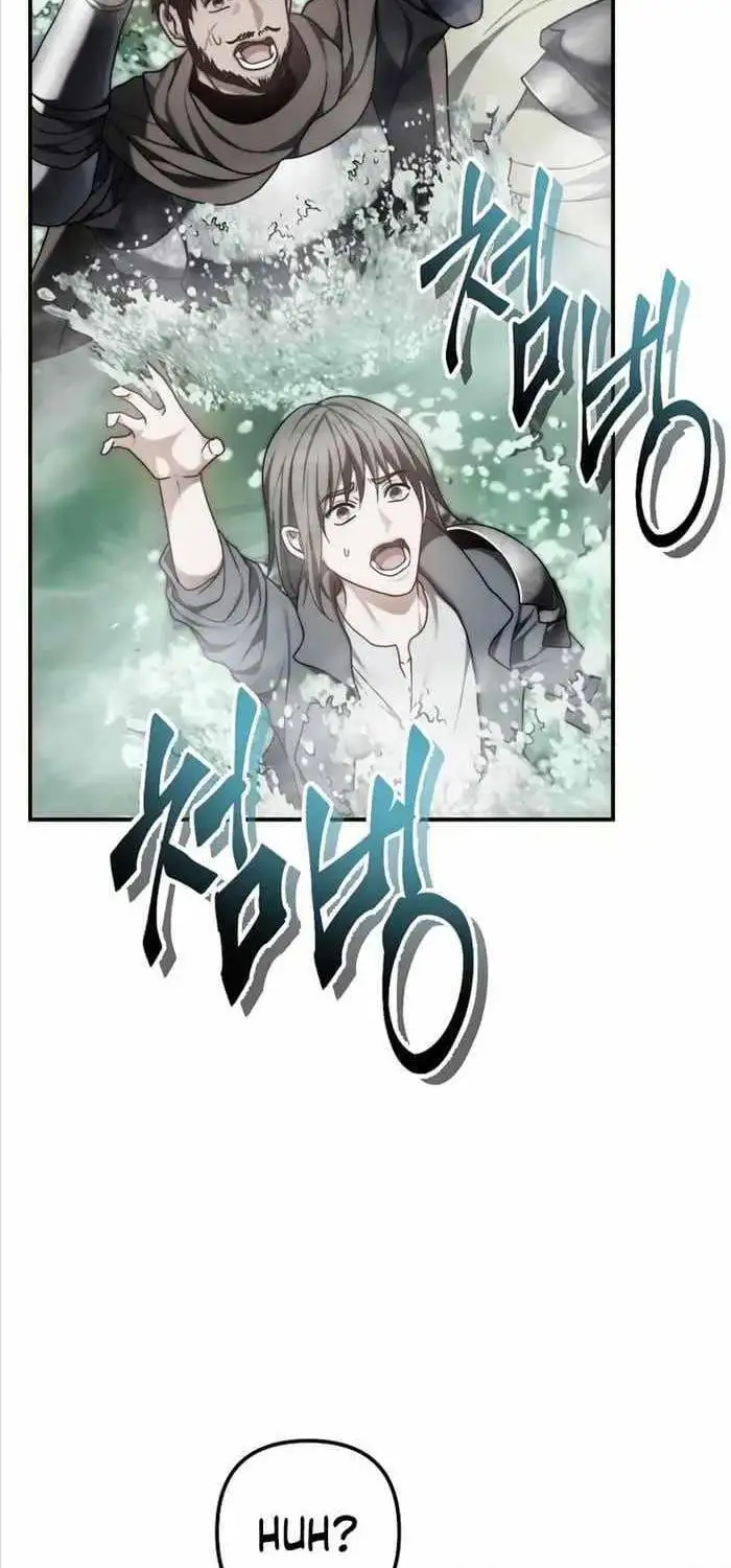 Chapter 180 - Image 53