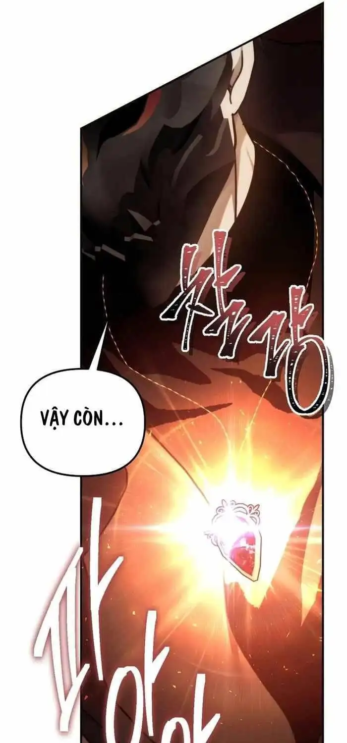 Chapter 180 - Image 73