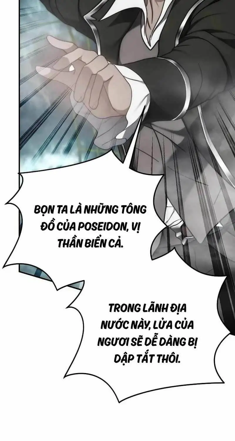 Chapter 180 - Image 83