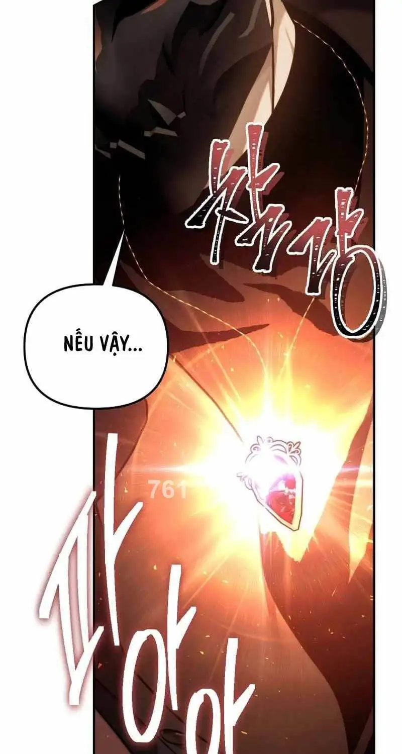 Chapter 180 - Image 87