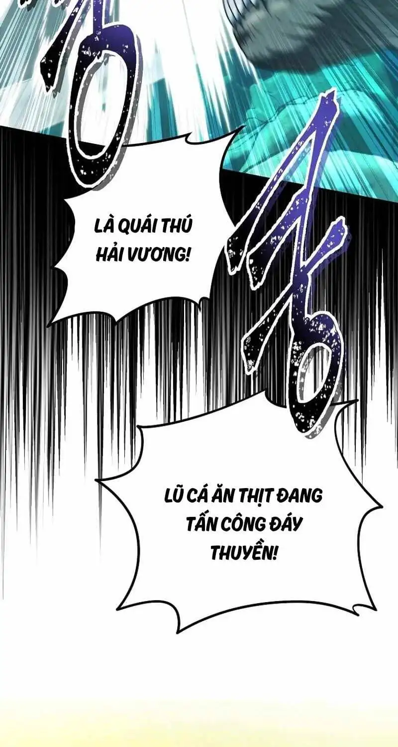 Chapter 181 - Image 5
