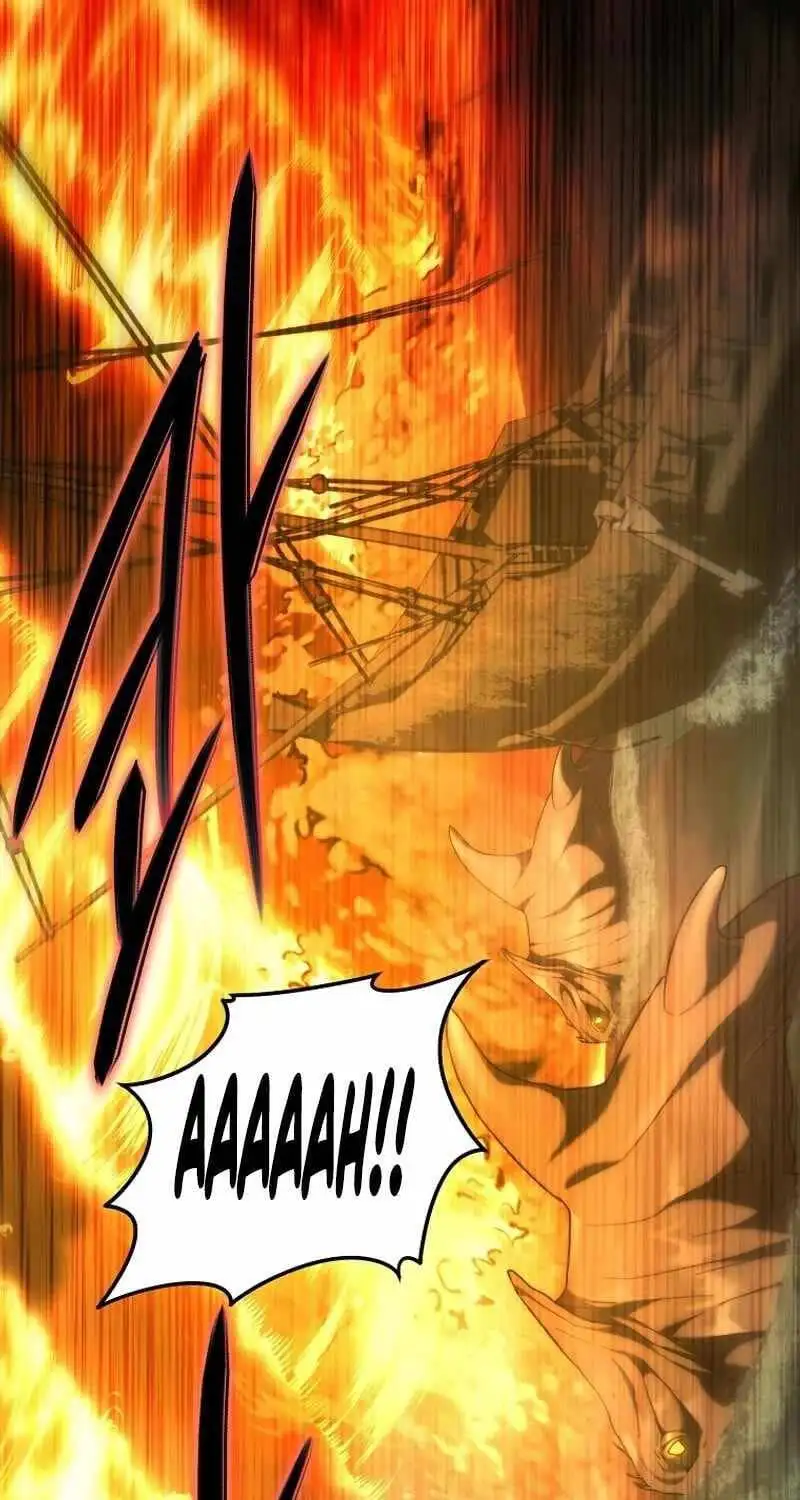 Chapter 181 - Image 8