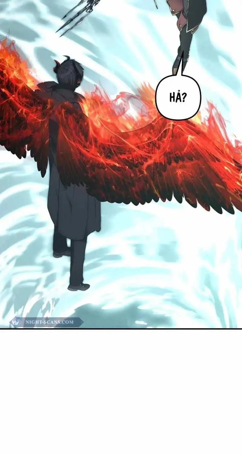 Chapter 181 - Image 71