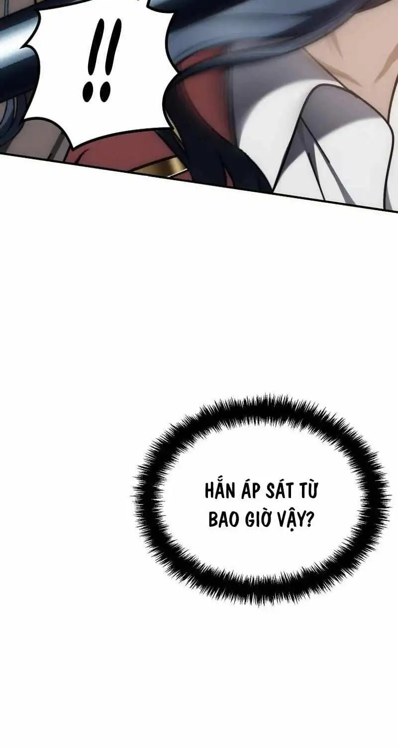 Chapter 181 - Image 83