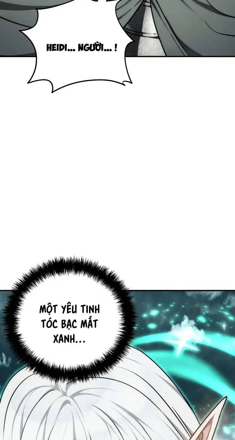 Chapter 184 - Image 48