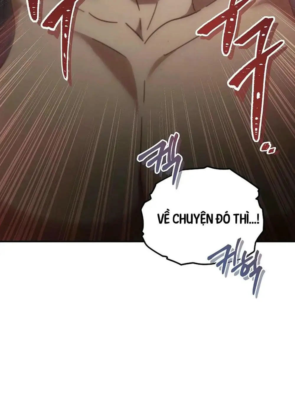 Chapter 188 - Image 12