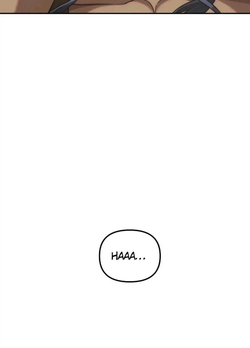 Chapter 188 - Image 22