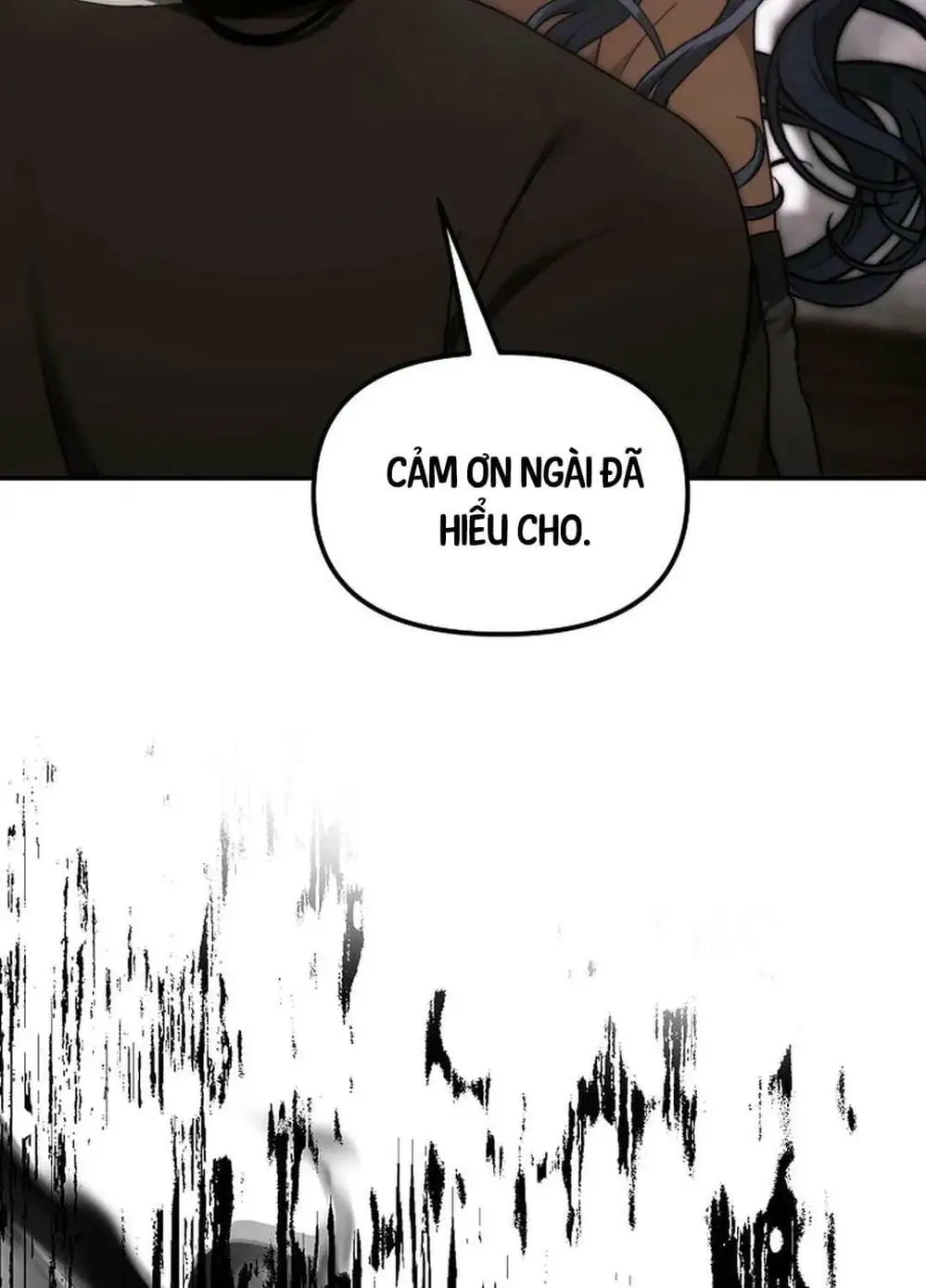 Chapter 188 - Image 28