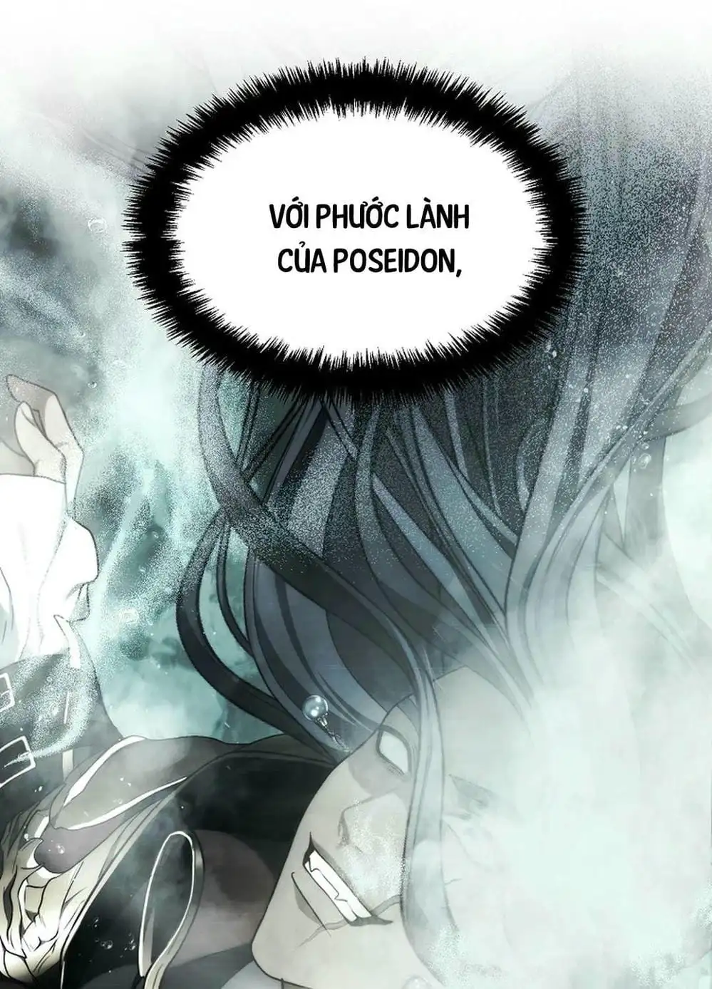 Chapter 188 - Image 38