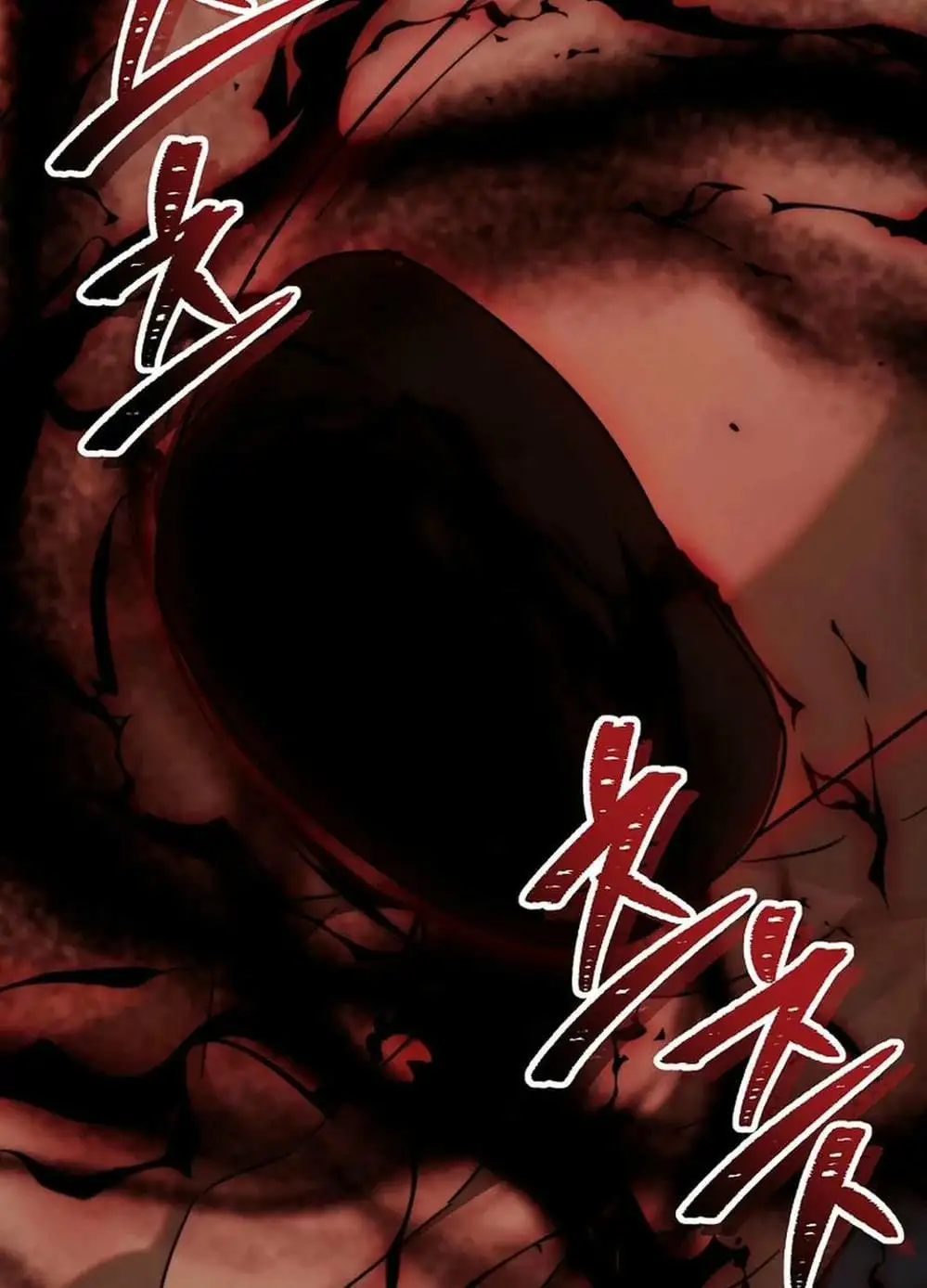 Chapter 188 - Image 49