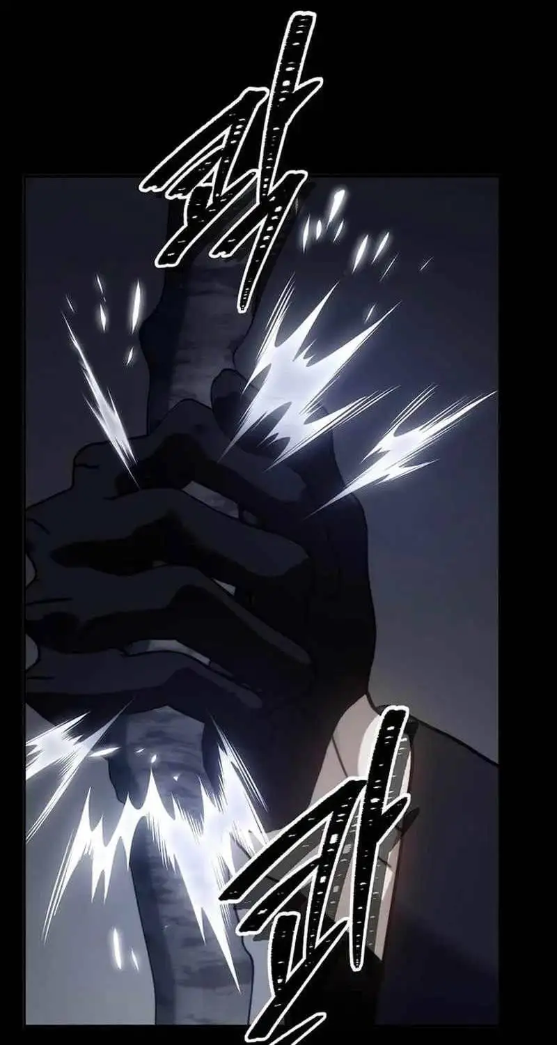 Chapter 189 - Image 20