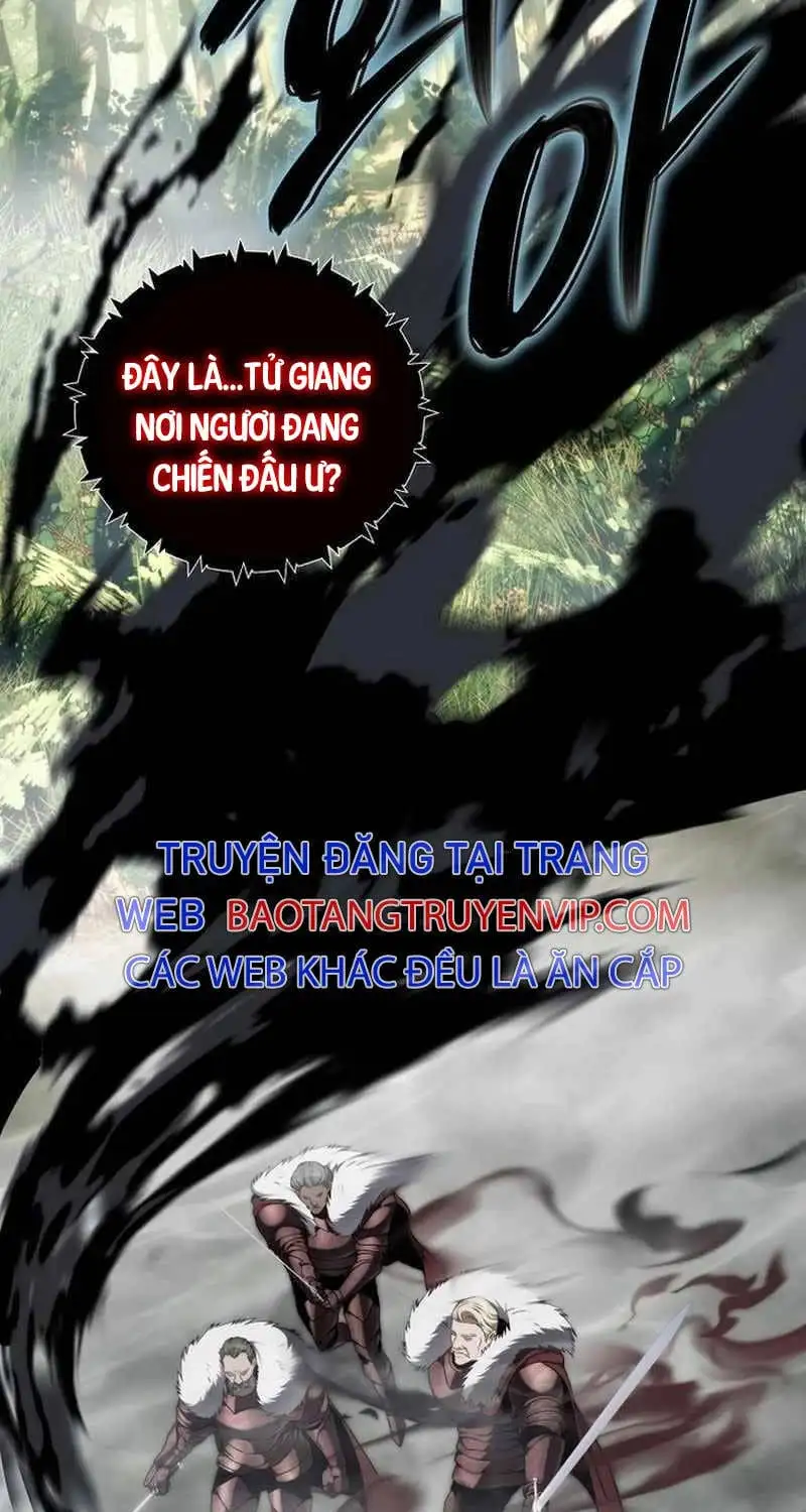 Chapter 189 - Image 45