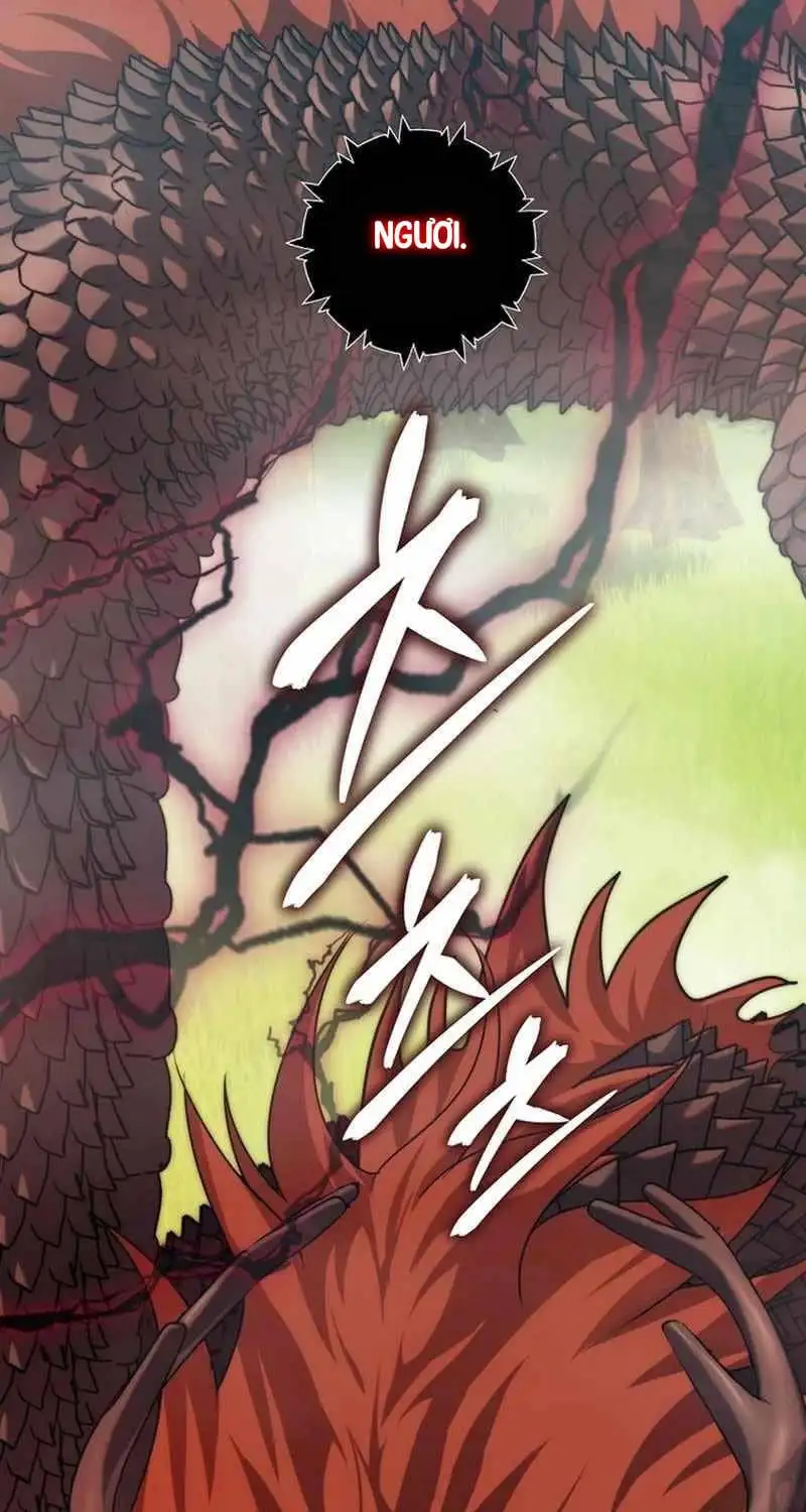 Chapter 189 - Image 7