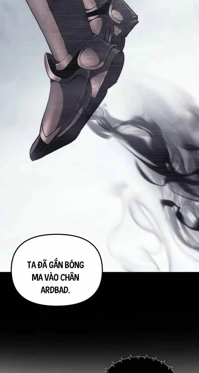 Chapter 189 - Image 66