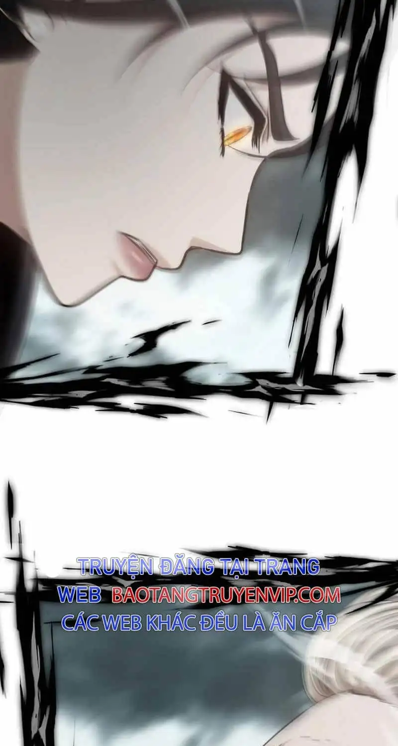 Chapter 189 - Image 79