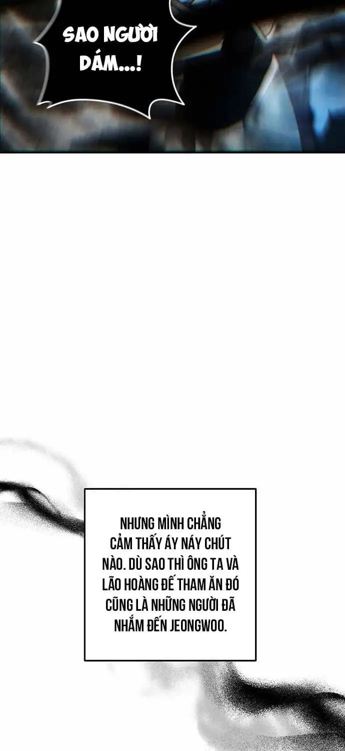 Chapter 190 - Image 33