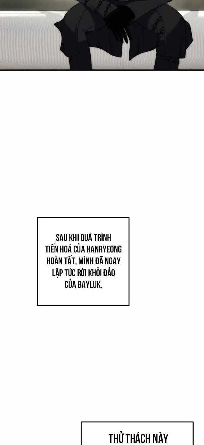 Chapter 190 - Image 49
