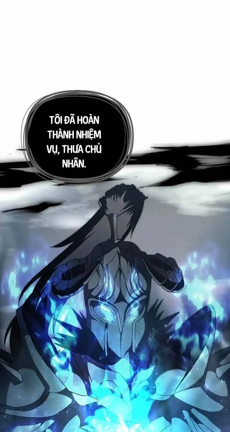Chapter 190 - Image 7