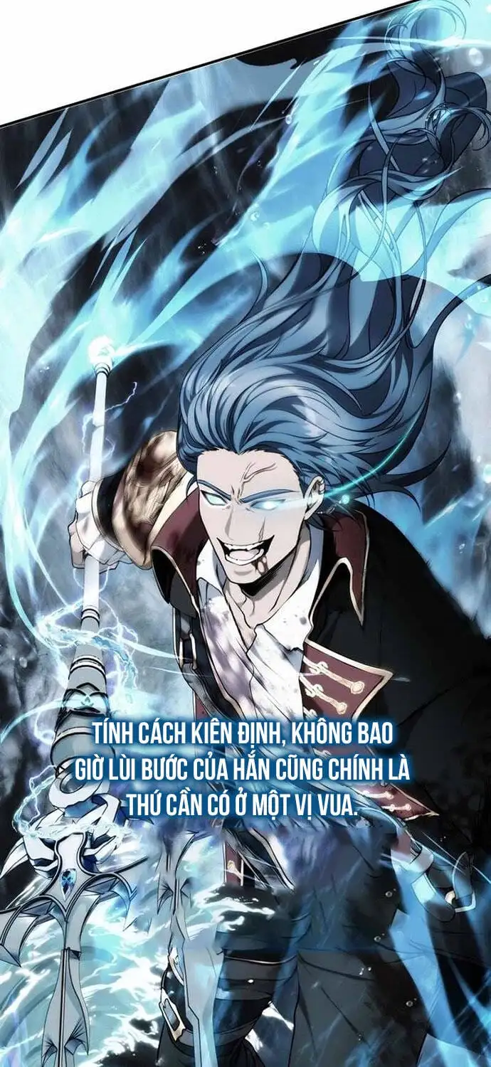 Chapter 190 - Image 63