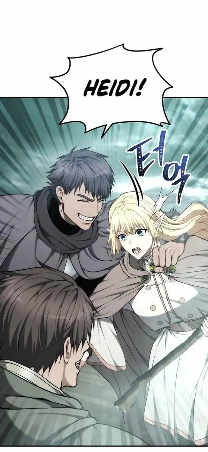 Chapter 190 - Image 73
