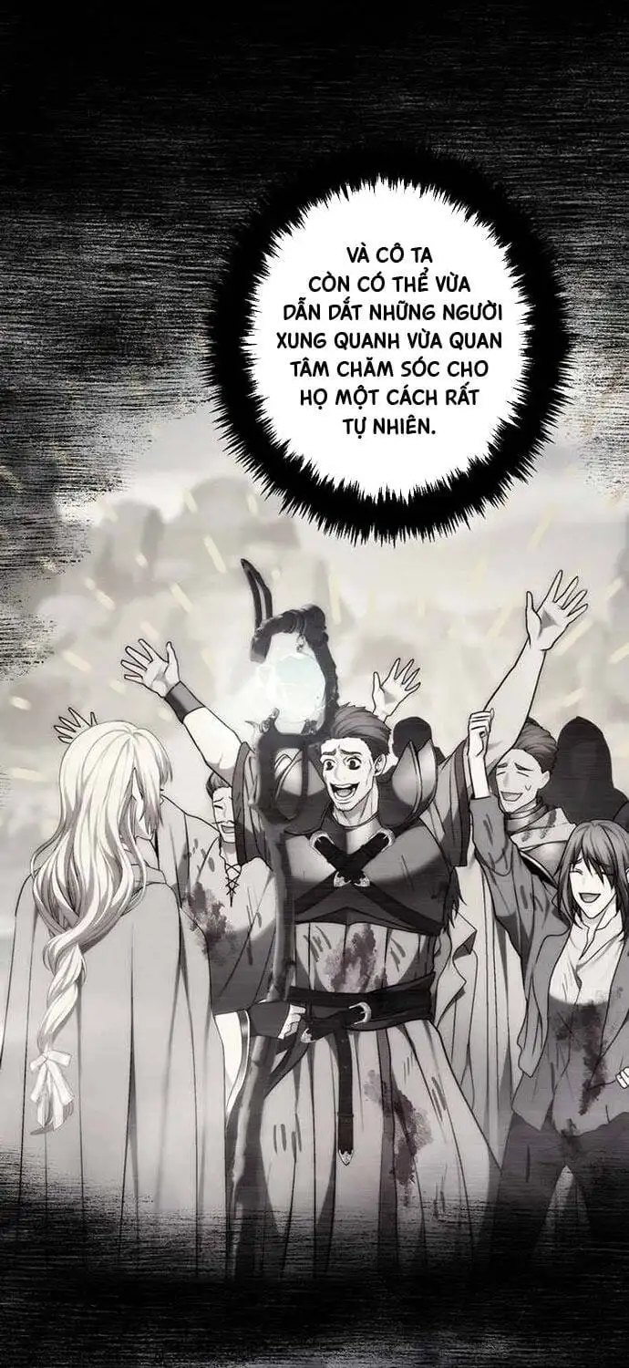Chapter 190 - Image 93