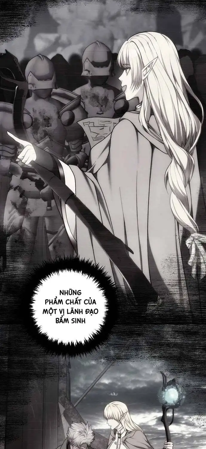 Chapter 190 - Image 94