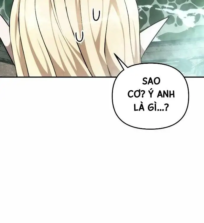 Chapter 190 - Image 98