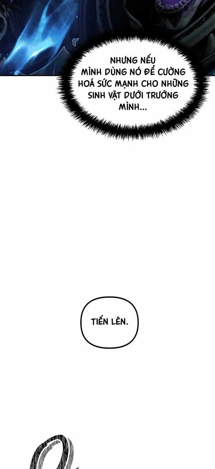 Chapter 192 - Image 24